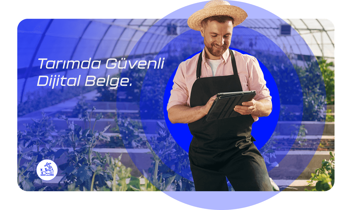 Nilvera e-Müstahsil Makbuzu Özellikleri