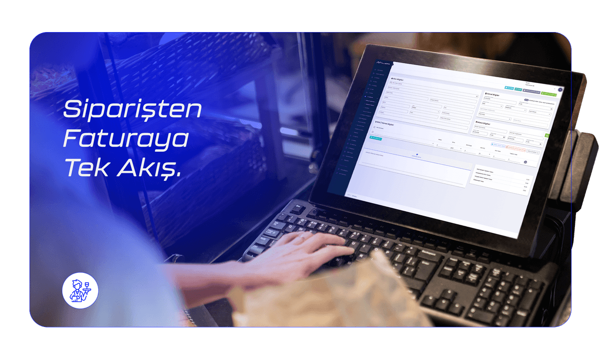 e-Adisyon’un Özellikleri Nelerdir?