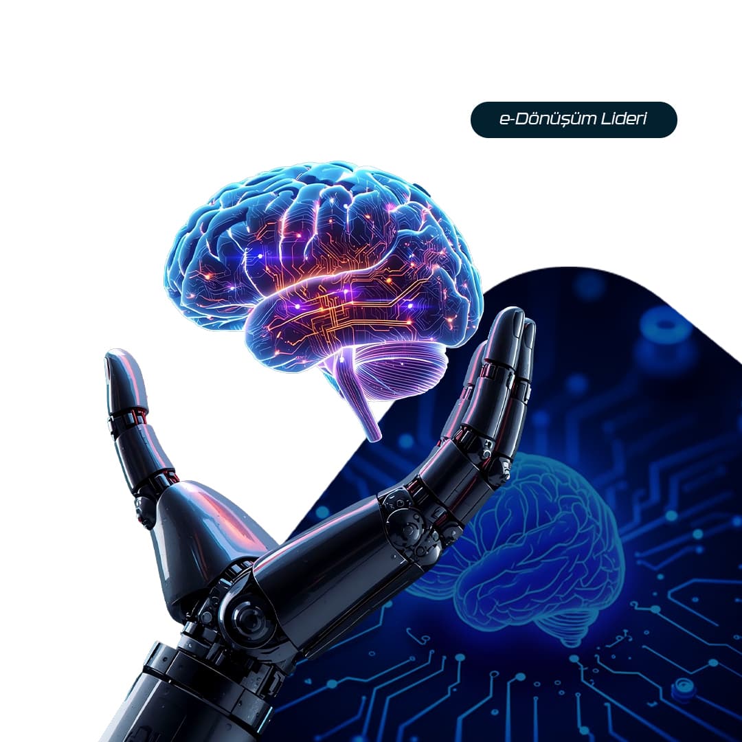 Hangi Yapay Zekayı Kullanmalısınız? Claude vs ChatGPT vs Gemini | 2026 Rehber