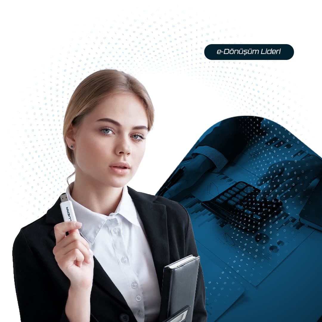 E-İmza Kullananlar Dikkat: SMS Süreçlerinde Kritik Değişiklik