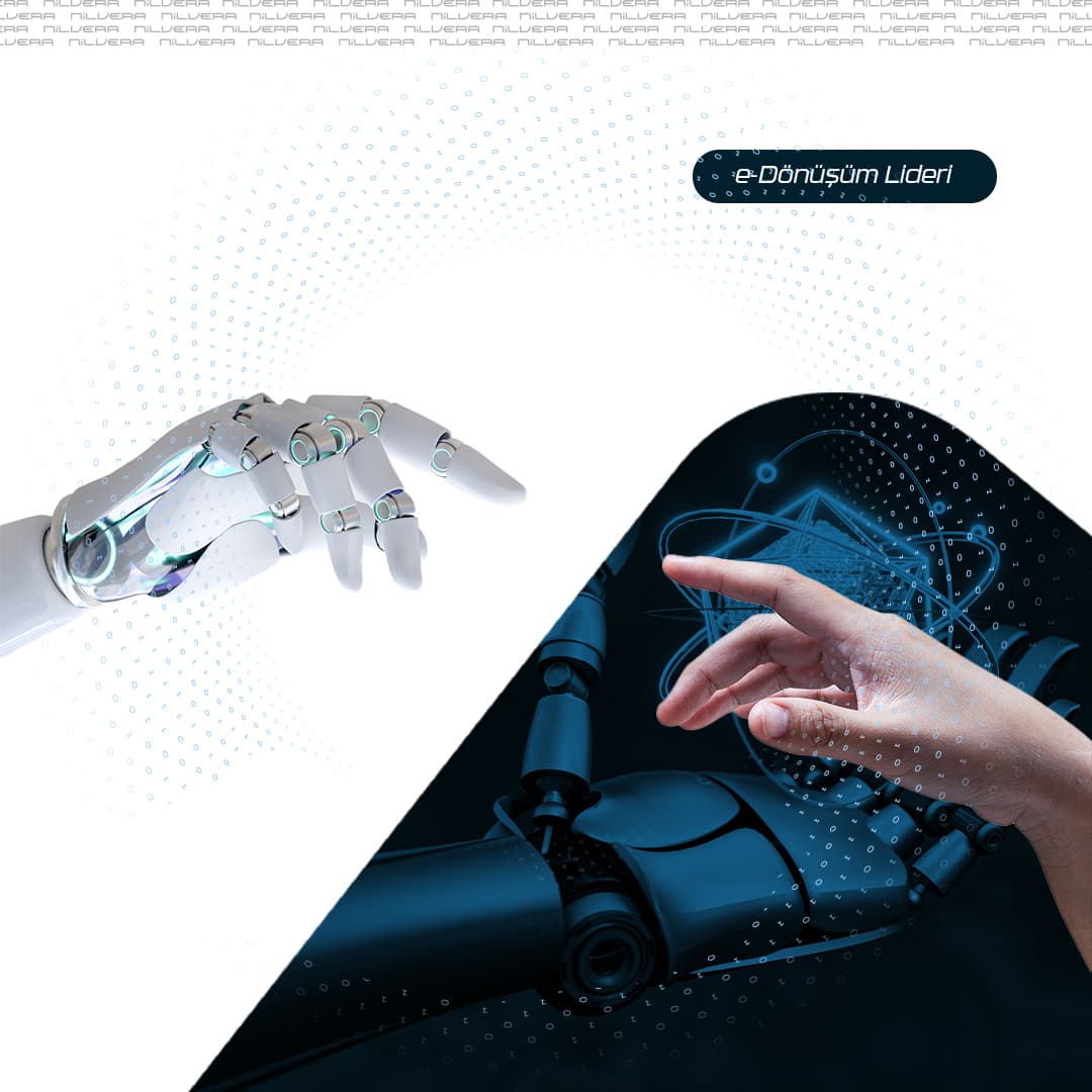 Türkiye’de Google İçin Yeni Dönem Başladı