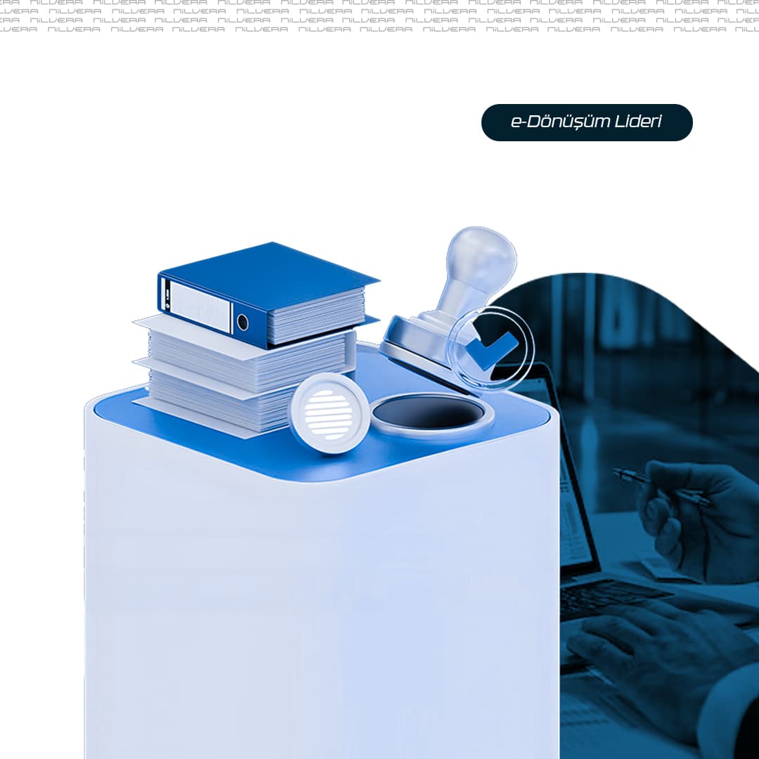 2026 Basit Usulden Gerçek Usule Geçiş: 26 Şubat KDV Beyanname Son Gün