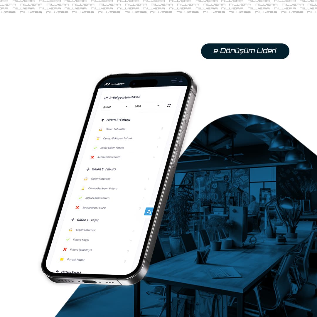 Dijitalleşmede Mali Müşavirler: Zaman, Sorumluluk ve Yeni Dönem
