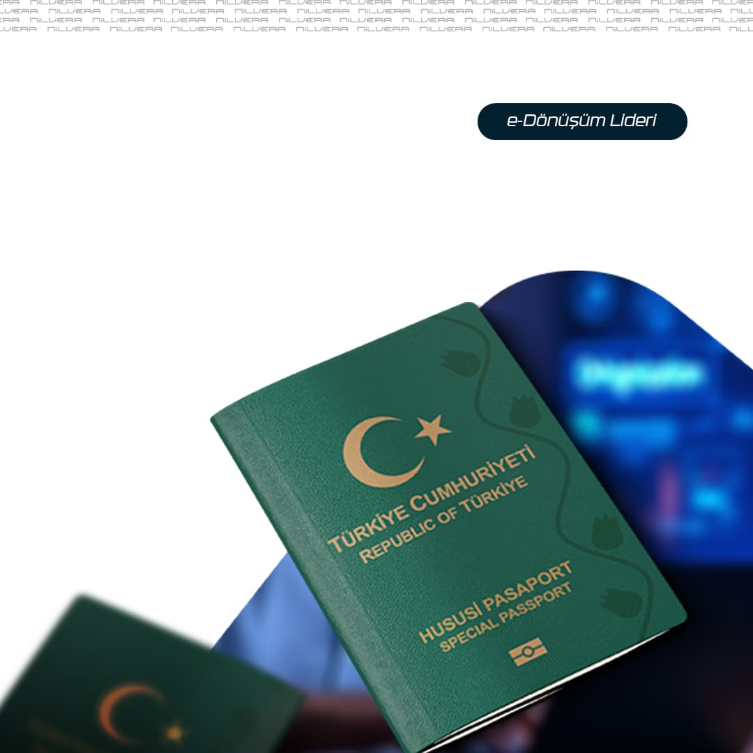 Mali Müşavirler Yeşil Pasaport Alabilir mi? 2026 Güncel Durum ve Şartlar