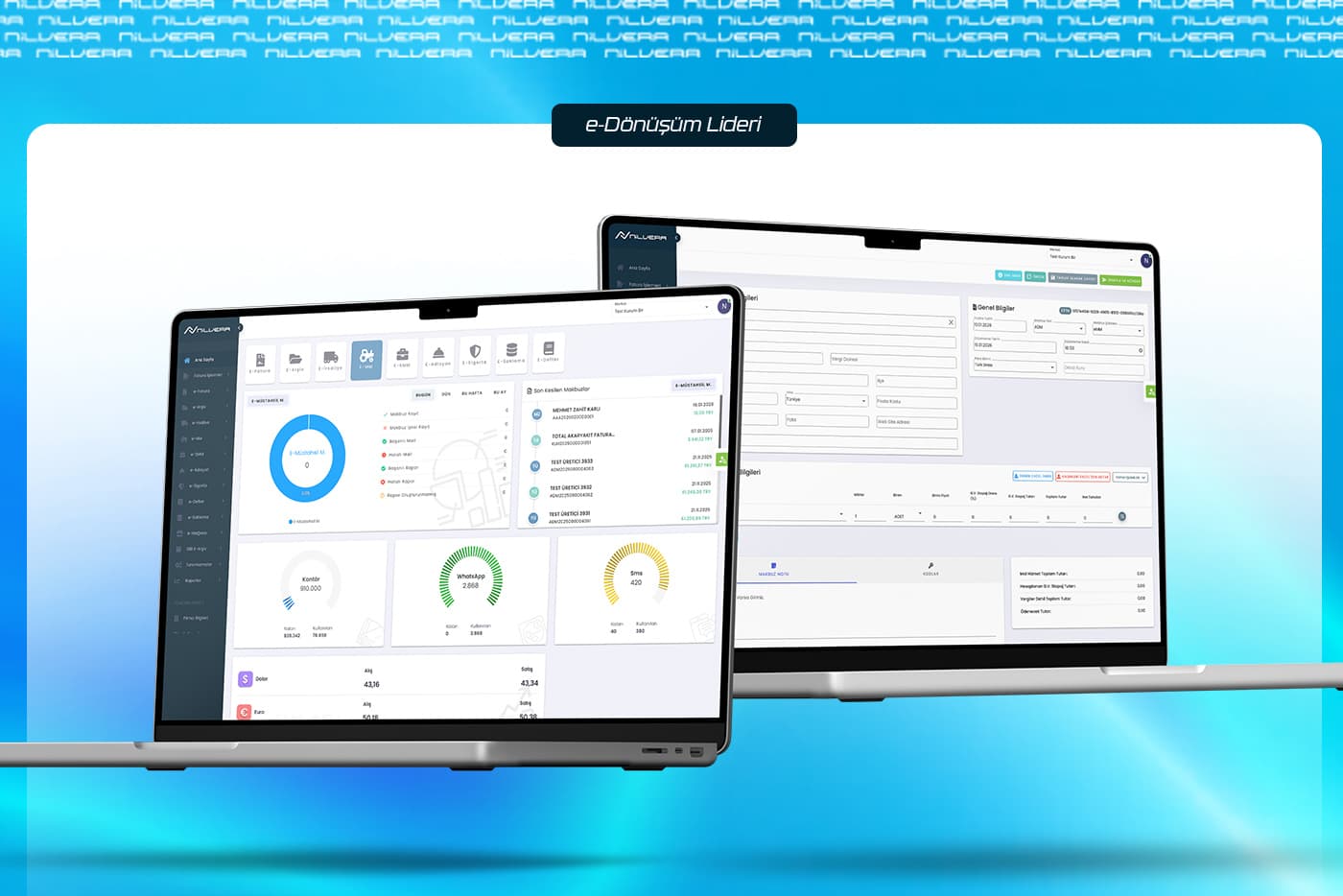 e-Dönüşüm Nedir, Nasıl Yapılır, Kimlere Zorunlu ve Nereden Başlamalı?