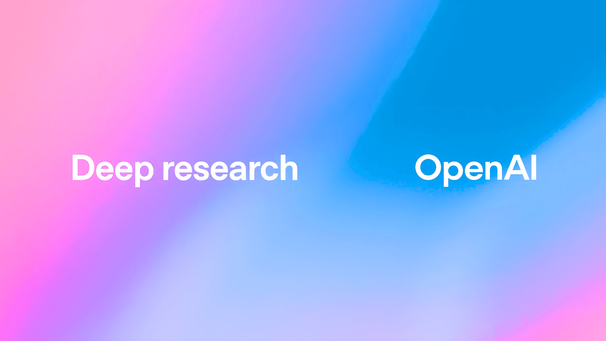 ChatGPT’nin Derin Araştırma Özelliği Ücretsiz Kullanıma Açıldı