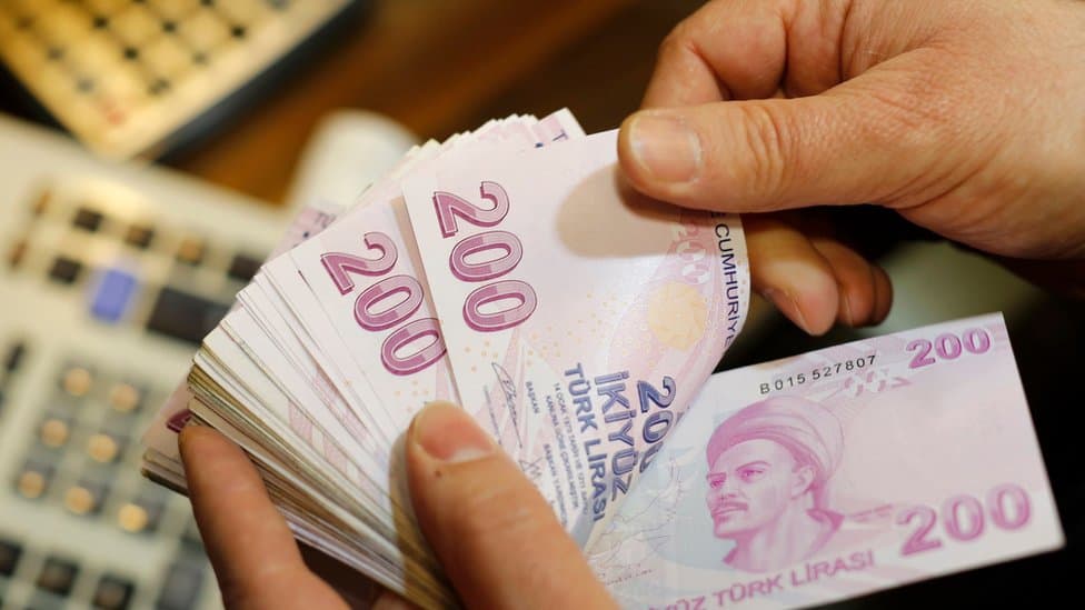 Babadan Emekli Maaşı Alma Şartları Nelerdir? Dul Aylığı Rehberi