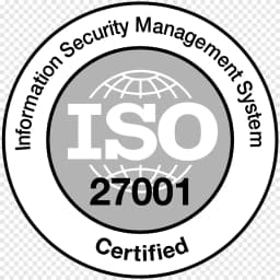 ISO 27001
