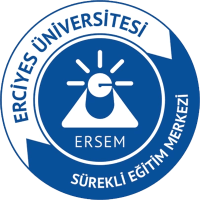 Ersem