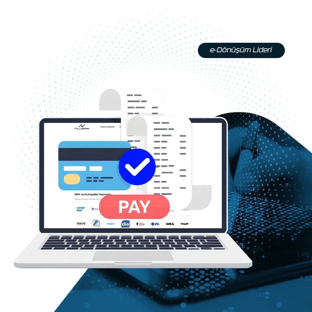 E-Ticaret İçin Özel Entegratörün Önemi: Operasyonel Güç, Hız ve Güvenin Temeli