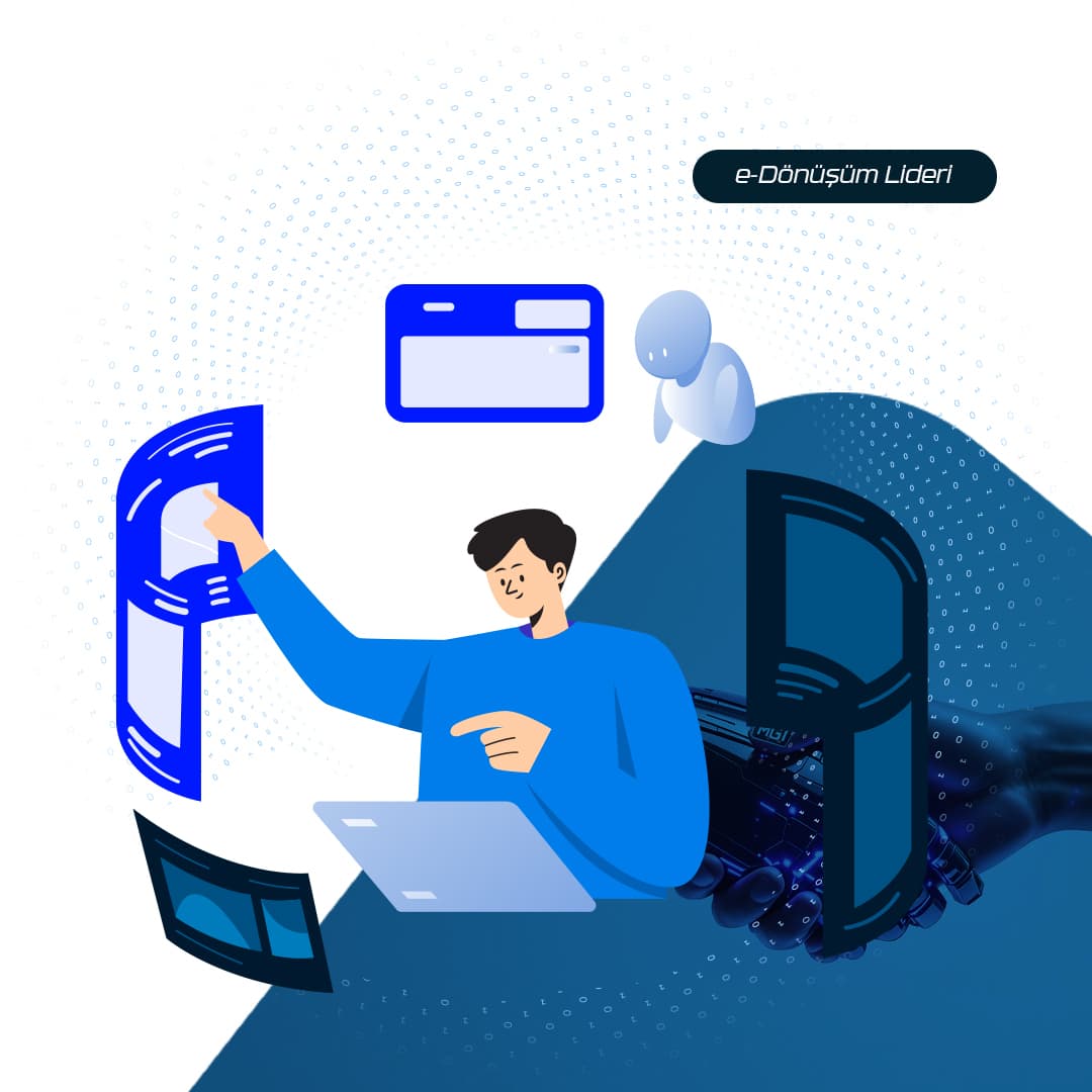 E-Fatura Sisteminizle Muhasebe Programınızı Nasıl Entegre Edersiniz?