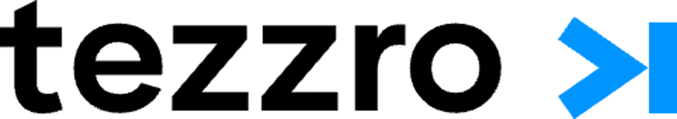 Tezzro