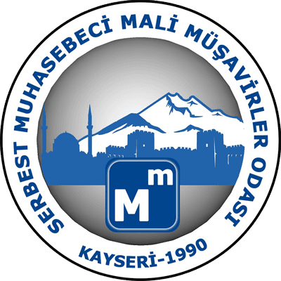 Kayseri SMMMO