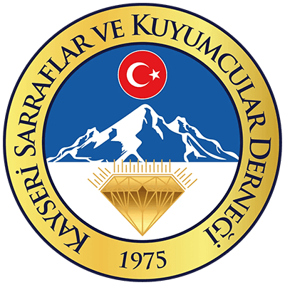Kayseri Sarraf ve Kuyumcular Derneği