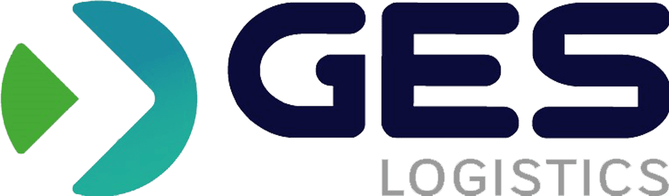 GES Logistic