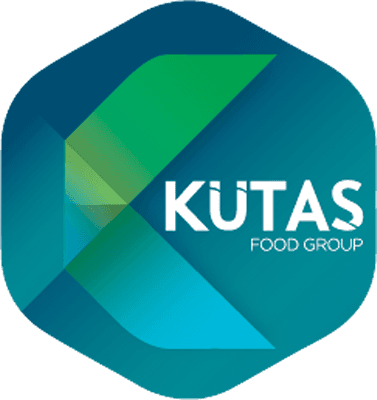 Kütaş Grup