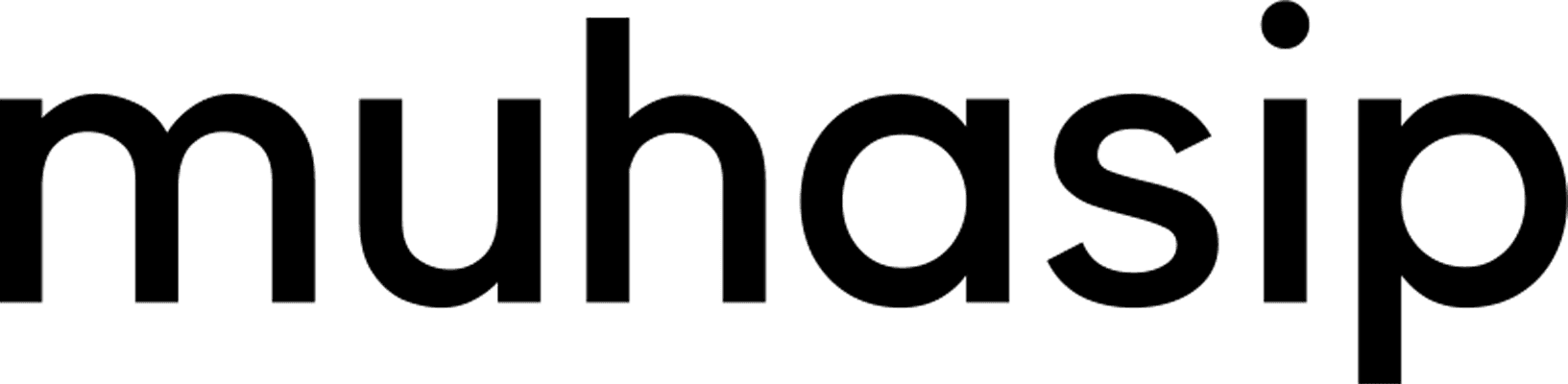Muhasip