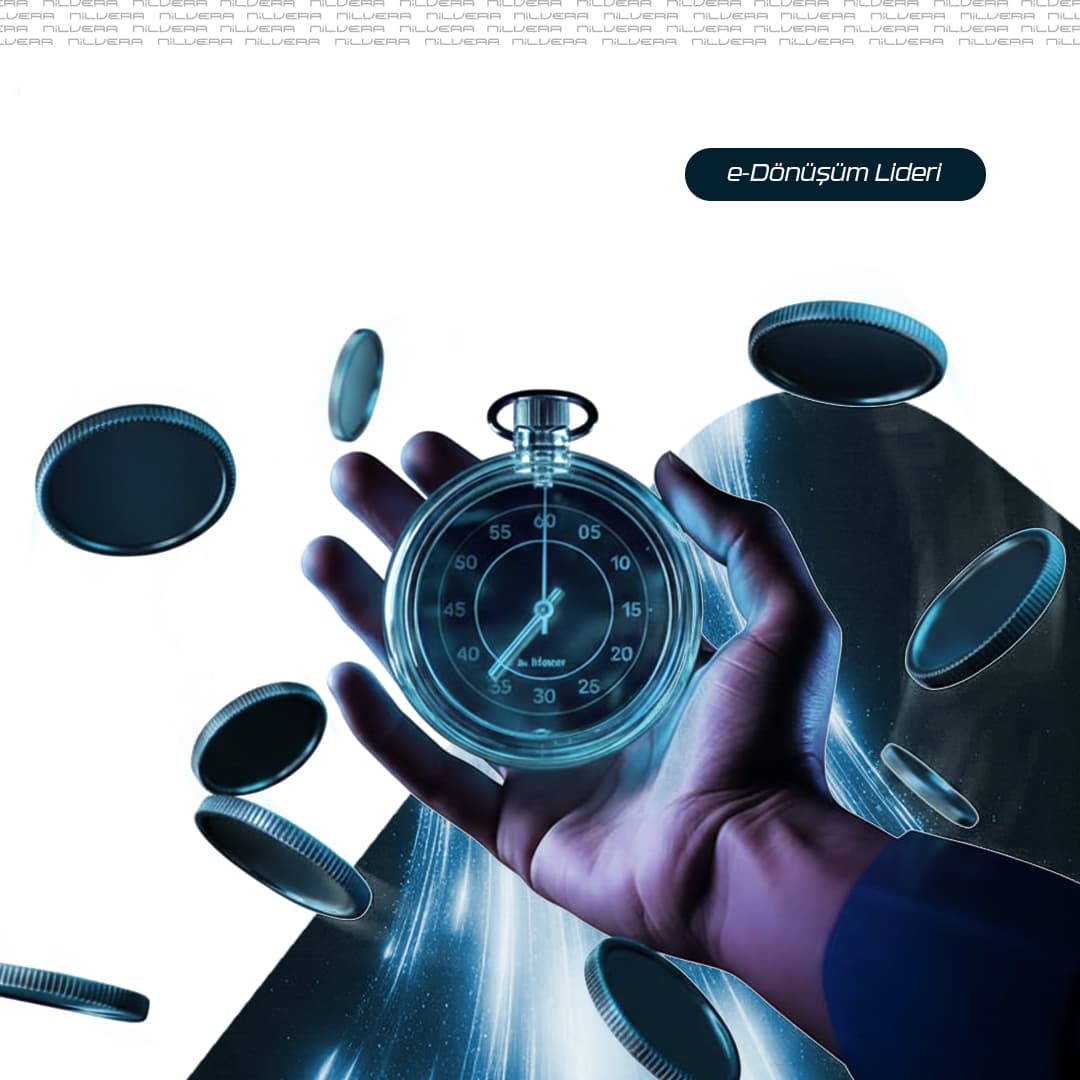 İhbar Süresi Nedir? Kimler İçin Geçerlidir?