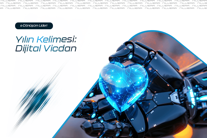 TDK 2025 Yılının Kelimesi: Dijital Vicdan