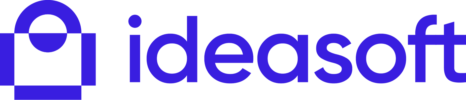 İdeasoft