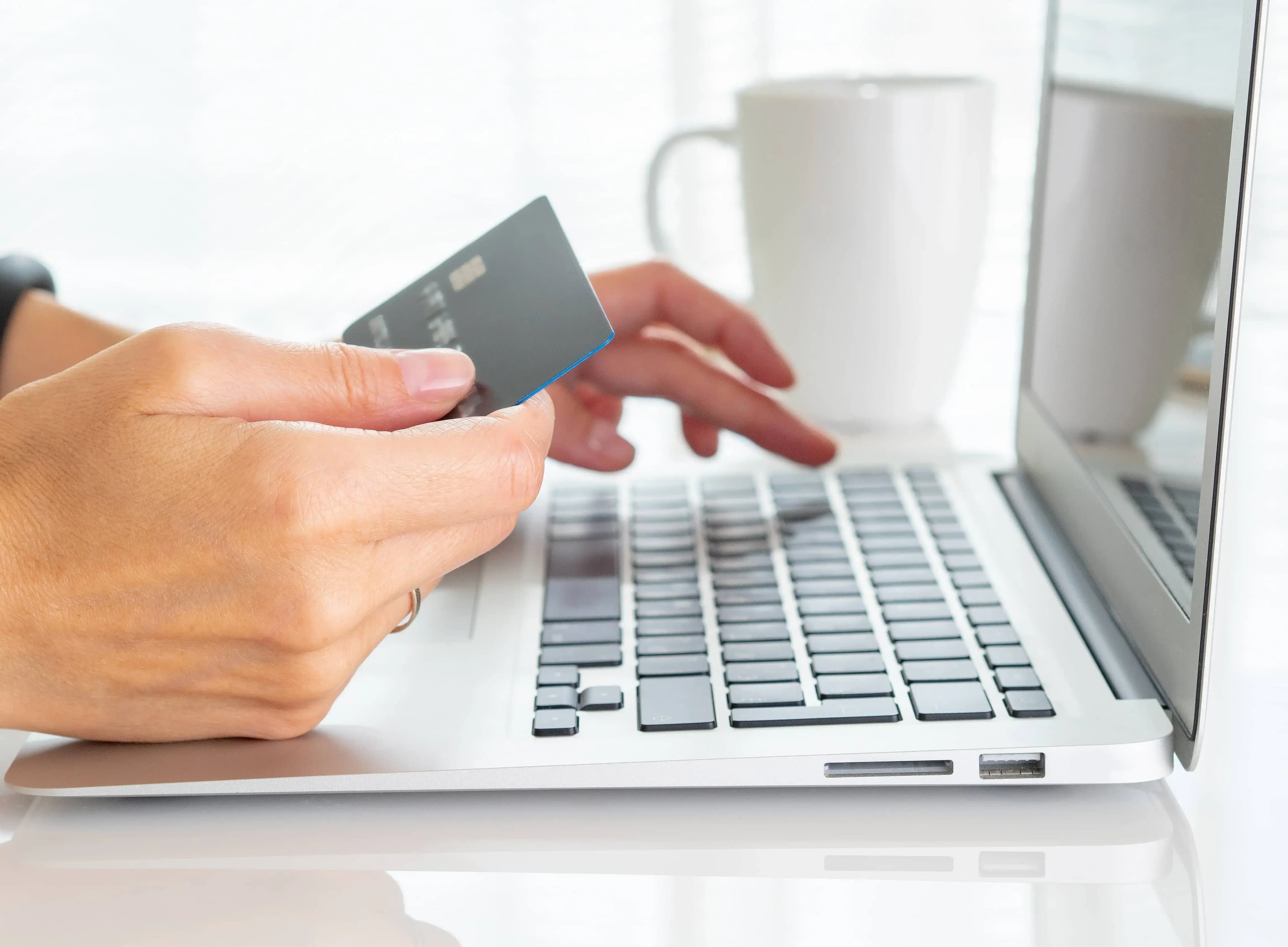 E-Fatura Nedir? E-Fatura Başvurusu ve Programı
