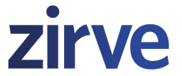 Zirve
