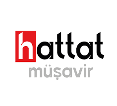 Hattat
