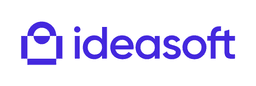 ideasoft