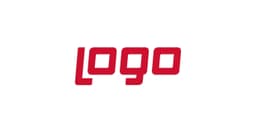 Logo ERP