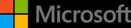 Microsoft Dynamics