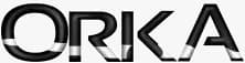 Orka