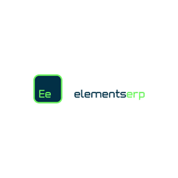 Elements ERP