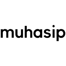 Muhasip