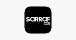 SarrafPro