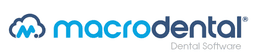 Macrodental