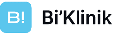 Bi Klinik
