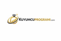 Kuyumcu Programı