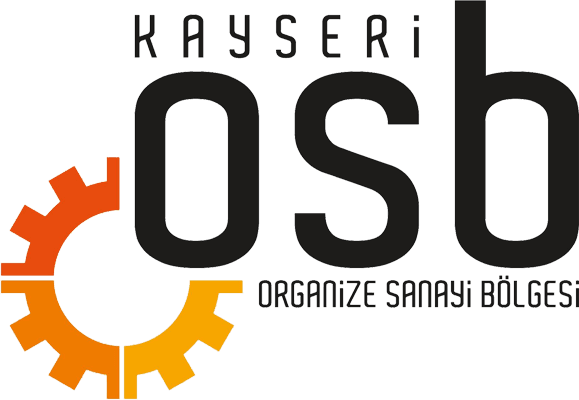 Kayseri Organize Sanayi Bölgesi (Kayseri OSB)