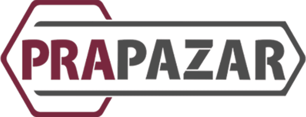 Prapazar