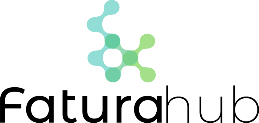 FaturaHub