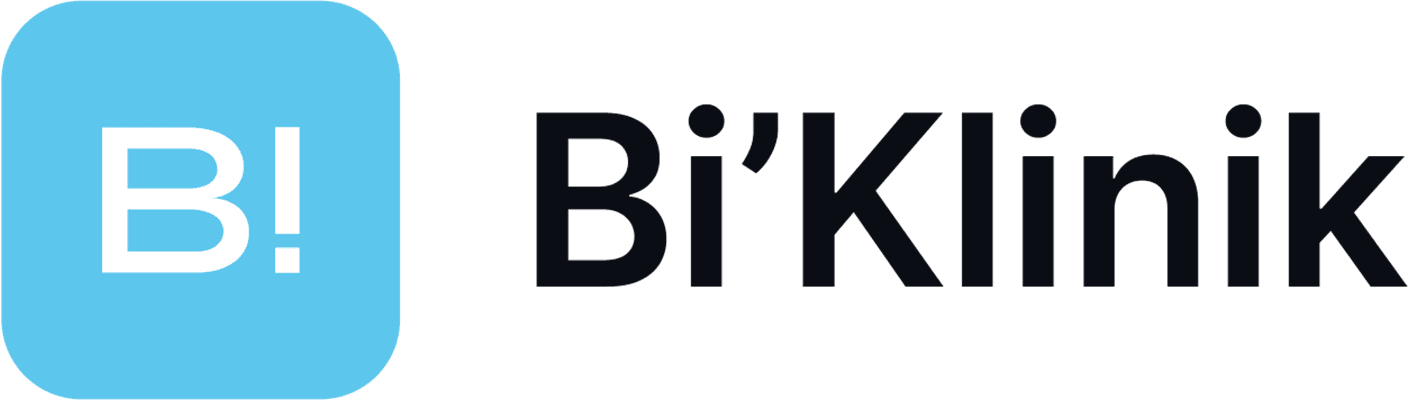 Biklinik
