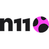 N11