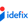Idefix
