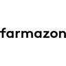 Farmazon