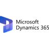 Microsoft Dynamics