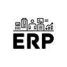 Logo ERP
