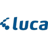 Luca
