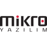 Mikro