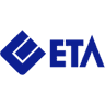 ETA