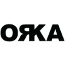 Orka